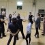 Corso Krav Maga Vercelli
