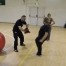Corso Krav Maga Vercelli