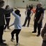 Corso Krav Maga Vercelli