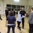 Corso Krav Maga Vercelli