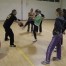 Corso Krav Maga Vercelli