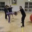 Corso Krav Maga Vercelli