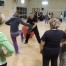 Corso Krav Maga Vercelli