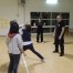 Corso Krav Maga Vercelli