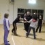 Corso Krav Maga Vercelli