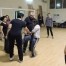 Corso Krav Maga Vercelli