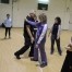 Corso Krav Maga Vercelli