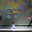 Gran Galà della Danza 2013