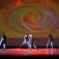 Gran Galà della Danza 2013