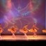 Gran Galà della Danza 2013