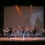 Gran Galà della Danza 2013