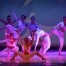 Gran Galà della Danza 2013