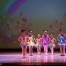 Gran Galà della Danza 2013