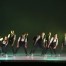 Gran Galà della Danza 2013