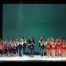 Gran Galà della Danza 2013