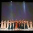 Gran Galà della Danza 2013