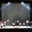 Gran Galà della Danza 2013