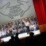 Gran Galà della Danza 2013