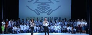 Gran Galà della Danza 2013