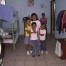 Bolivia 2010