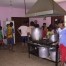 Bolivia 2010