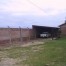 Bolivia 2010