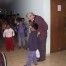 Bolivia 2010