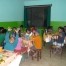 Bolivia 2010