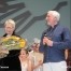 Gran Galà della Danza