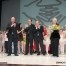 Gran Galà della Danza