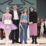 Gran Galà della Danza
