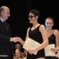 Gran Galà della Danza