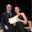 Gran Galà della Danza