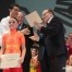 Gran Galà della Danza