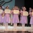 Gran Galà della Danza