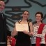 Gran Galà della Danza