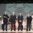 Gran Galà della Danza