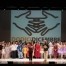 Gran Galà della Danza