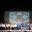 Gran Galà della Danza