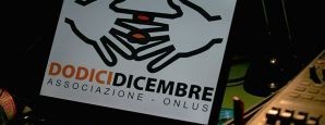 Gran Galà della Danza
