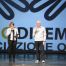 GRAN GALA' della DANZA 2016