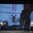 GRAN GALA' della DANZA 2016