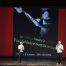 GRAN GALA' della DANZA 2016