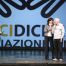 GRAN GALA' della DANZA 2016