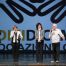GRAN GALA' della DANZA 2016