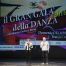 GRAN GALA' della DANZA 2016