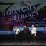 GRAN GALA' della DANZA 2016