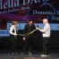 GRAN GALA' della DANZA 2016