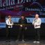 GRAN GALA' della DANZA 2016