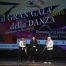 GRAN GALA' della DANZA 2016